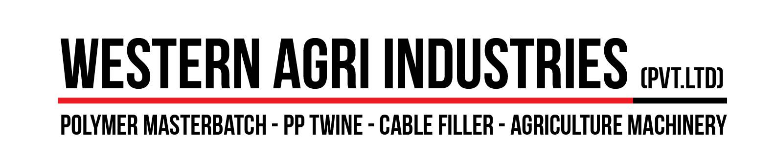 Western Agri Industries
